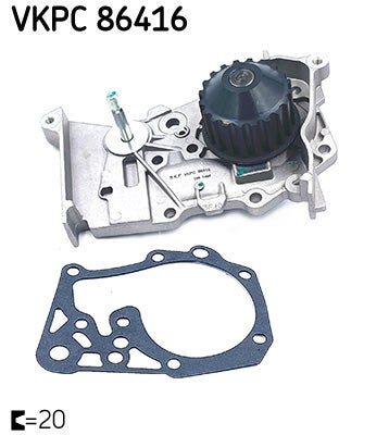 produit image
